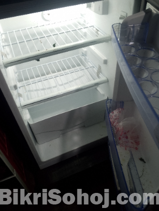 walton ফ্রিজ